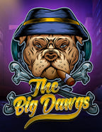 เล่น เกม ได้ เงิน จริง ไม่ ต้อง ลงทุน 2019 อย่างไรให้สนุก