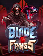 เล่น เกม ได้ เงิน เข้า ธนาคาร ไม่ ต้อง ลงทุน ฟรี: เริ่มต้นง่ายๆ