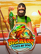 เล่น เกม ได้เงินเข้าธนาคาร ไม่ต้อง ลงทุน ฟรี แบบง่ายๆ