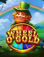 เล่น เกม ได้ เงิน เยอะ กับ Joker Gaming สุดมันส์