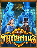 เล่น เกม ไพ่ ดั ม มี่ ฟรี สนุกไปกับการลุ้นโชค