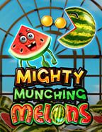 เล่น เกม ไพ่ แค ง ออนไลน์ ฟรี วิธีเล่นง่ายๆ ทำเงินได้จริง